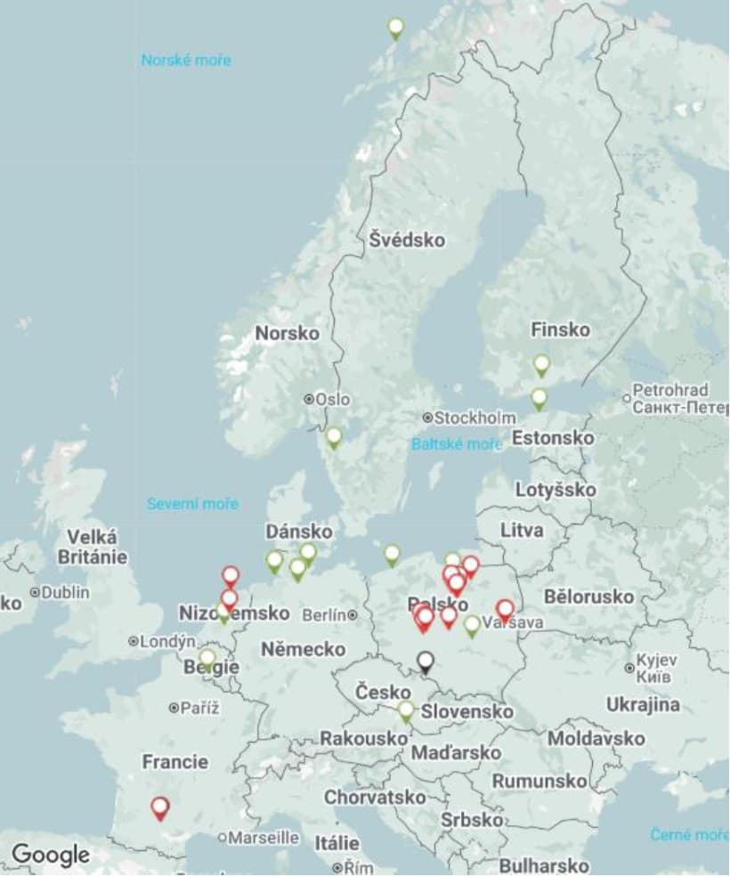 2026-05-25-Přehled nákazové situace za období 9. - 22. 5. 2026-02.jpg